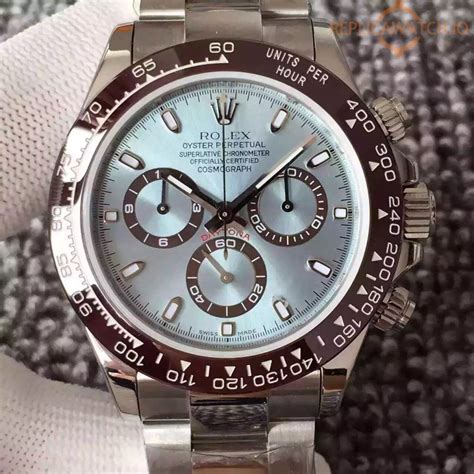 rolex daytona replia|Rolex daytona knockoff.